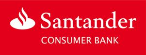 Santander Deutschland